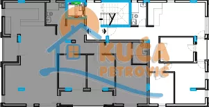 Knjaževačka | 4zida.rs