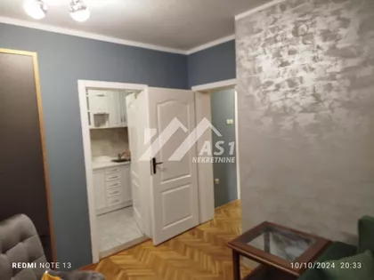 Hadži Ruvimova | 4zida.rs