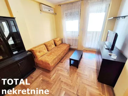 Novi Sad - Centar | 4zida.rs