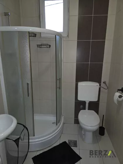Bulevar Evrope | 4zida.rs
