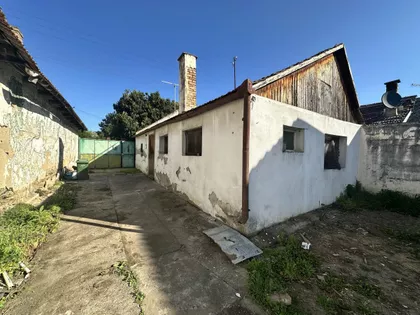 Vojlovica | 4zida.rs