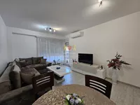 Centar, Gradske lokacije, Kruševac | 4zida.rs | 4zida.rs