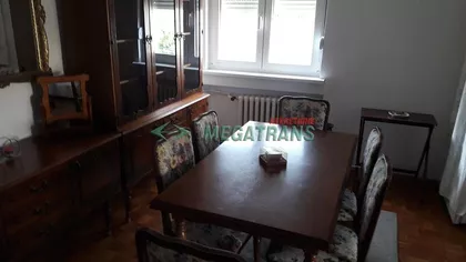 Kej žrtava racije | 4zida.rs