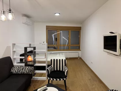 Majora Ilića | 4zida.rs