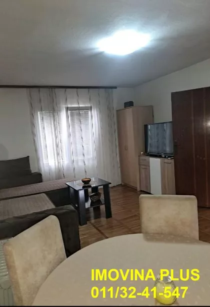 Bratstva i jedinstva | 4zida.rs