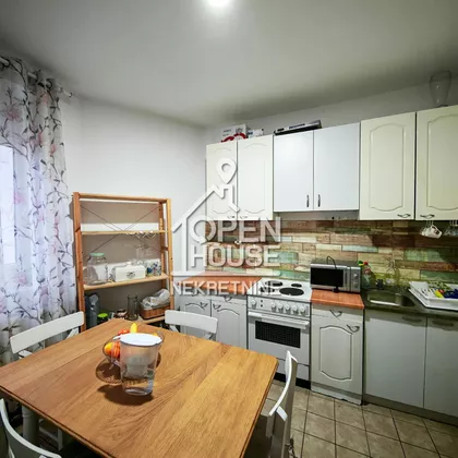 Lazarevac (mesto) | 4zida.rs