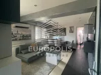 Kopitareva Gradina, Stari Grad opština, Beograd | 4zida.rs
