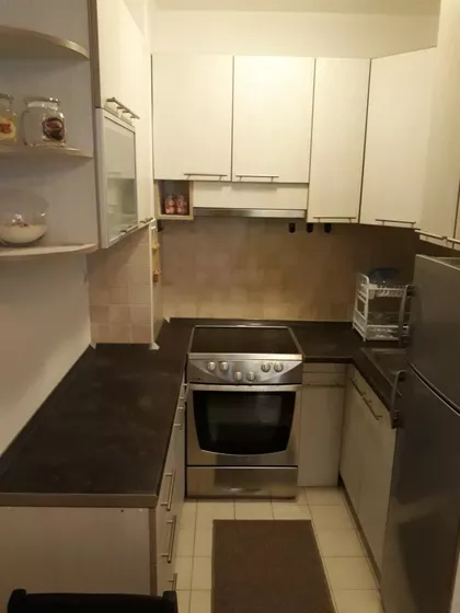 Bulevar Oslobođenja | 4zida.rs