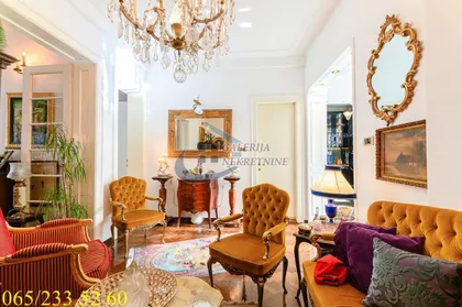 Stanoja Glavaša | 4zida.rs