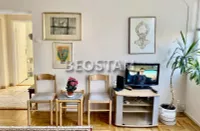 Beograd, Novi Beograd, Blok 11, Blok 11c - Stari Merkator | 4zida.rs | 4zida.rs