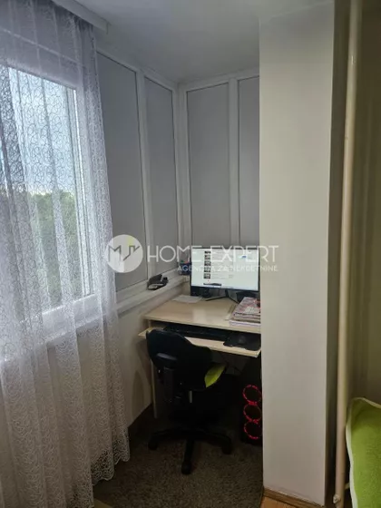 Železnička stanica | 4zida.rs