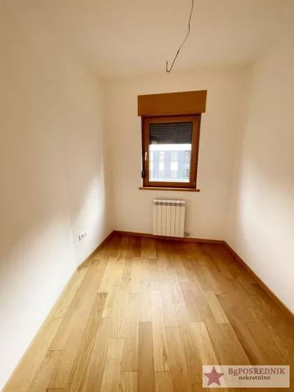 Milisava  Đurovića | 4zida.rs