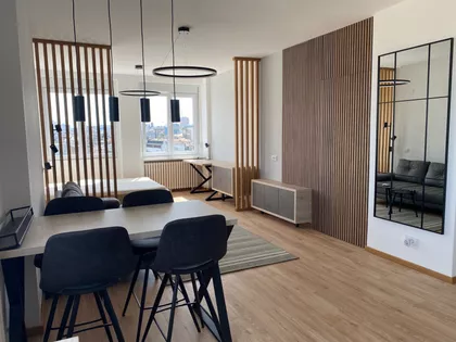 Gospodar-Jevremova | 4zida.rs