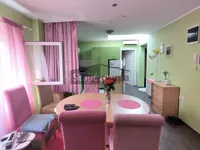 Margita, Gradske lokacije, Pančevo | 4zida.rs