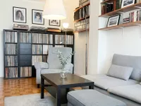 Blok 61, Novi Beograd, Beograd | 4zida.rs