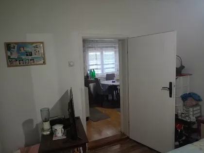 Gradske lokacije | 4zida.rs