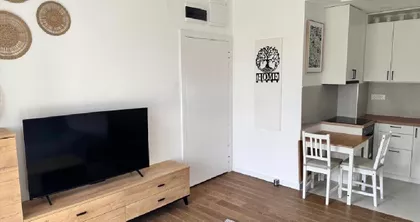 Maksima Gorkog | 4zida.rs