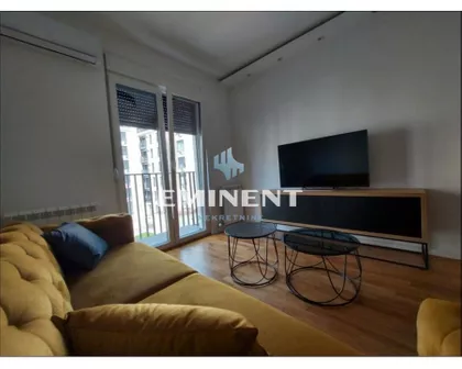 Ulcinjska | 4zida.rs