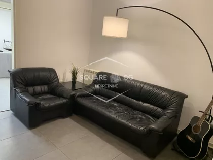 Gospodar Jovanova | 4zida.rs