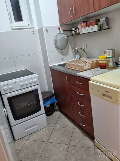 Bulevar Oslobođenja | 4zida.rs