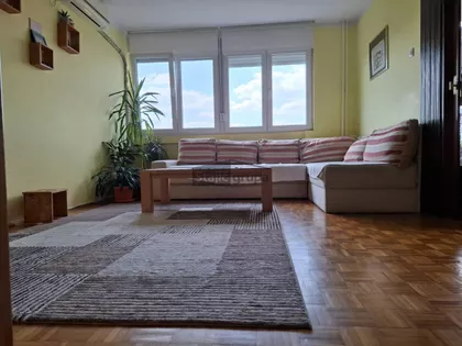 Vladislava Bajčevića | 4zida.rs
