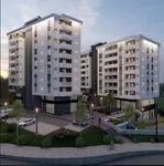 Bubanj, Centar, Gradske lokacije, Kragujevac | 4zida.rs | 4zida.rs