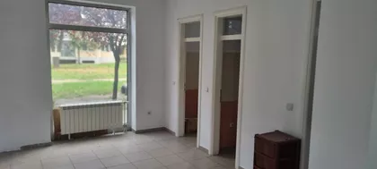 Strelište | 4zida.rs