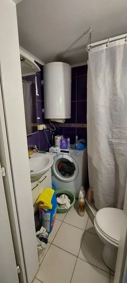Temerinska Pijaca | 4zida.rs