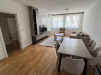 Kertvaroš, Gradske lokacije, Subotica | 4zida.rs