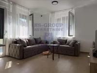 Stari Futog, Futog, Okolne lokacije, Novi Sad | 4zida.rs | 4zida.rs