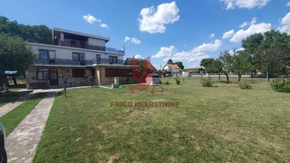 Mladenovac centar | 4zida.rs