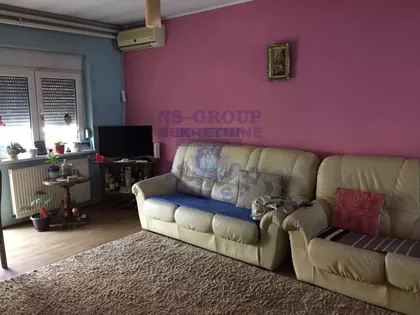 Železnička stanica | 4zida.rs