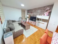 Niš, Gradske lokacije, Medijana, Filozofski Fakultet | 4zida.rs | 4zida.rs