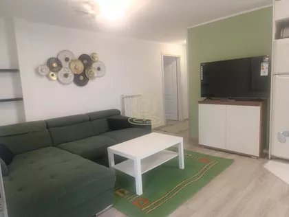 Severni Bulevar | 4zida.rs