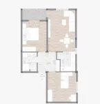 Šabac, Gradske lokacije | 4zida.rs | 4zida.rs