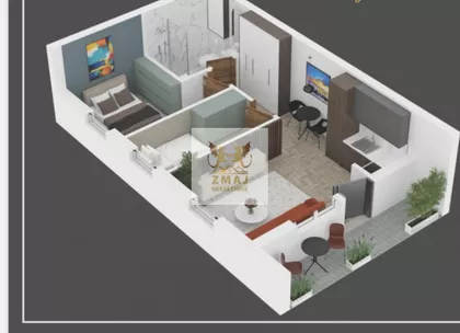 Sremska Kamenica | 4zida.rs