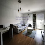 Nova Detelinara, Detelinara, Gradske lokacije, Novi Sad | 4zida.rs | 4zida.rs