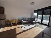 Beograd, Novi Beograd, Bežanijska kosa, Bežanijska kosa 3 | 4zida.rs | 4zida.rs