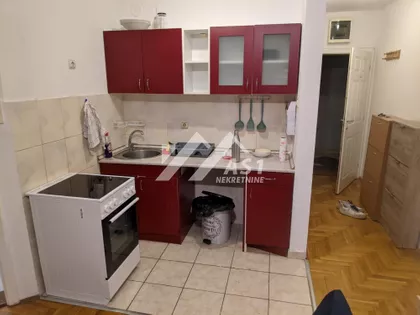 Puškinova | 4zida.rs