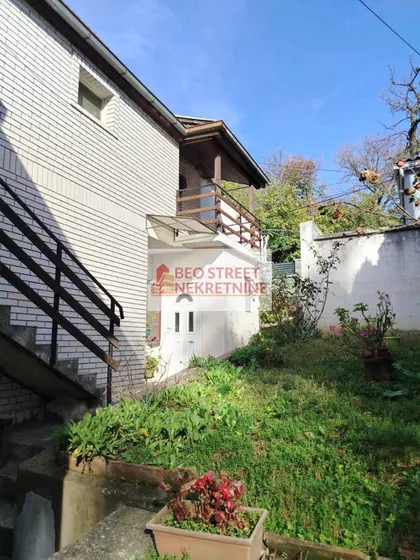 Lovranska | 4zida.rs