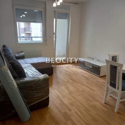 Gundulićeva | 4zida.rs