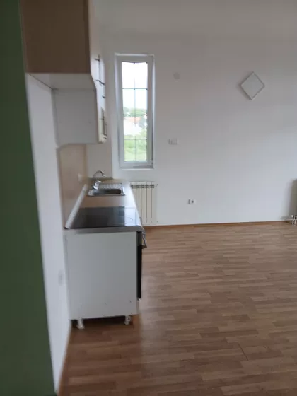 Stojana Ljubića | 4zida.rs