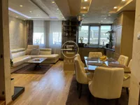 Bulevar Evrope, Gradske lokacije, Novi Sad | 4zida.rs