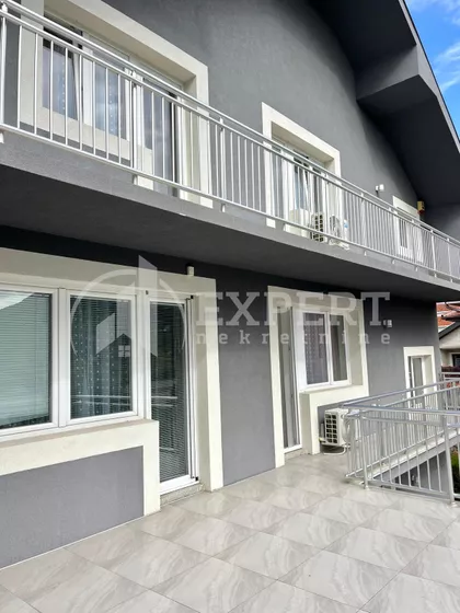 Bulevar svetog cara | 4zida.rs