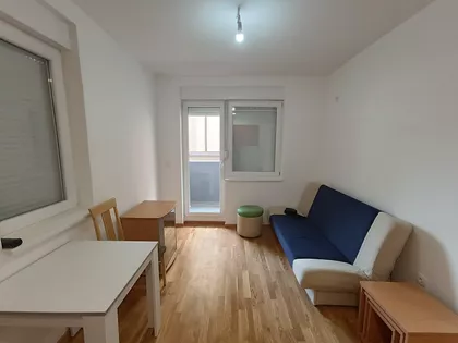 Novosadski Put | 4zida.rs
