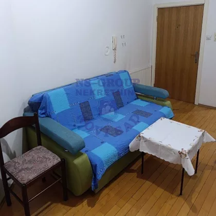 Bulevar Oslobođenja | 4zida.rs