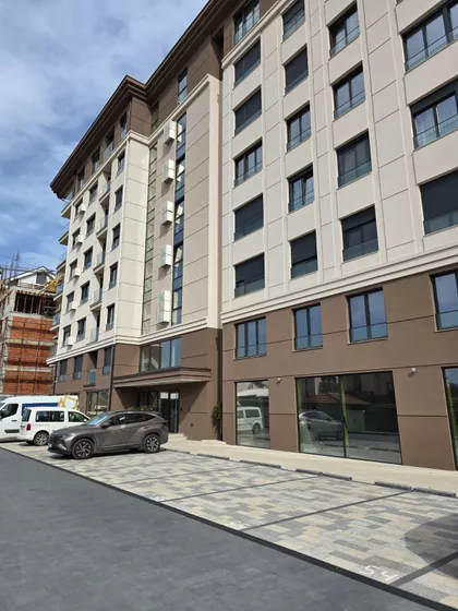 Bulevar Vuka Karadžića 42 | 4zida.rs