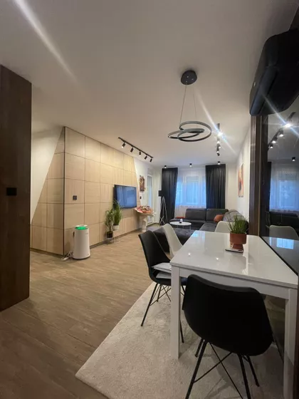 Gradske lokacije | 4zida.rs