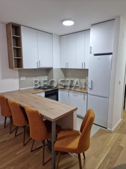 Petra Kocica | 4zida.rs