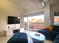 Niš, Gradske lokacije, Medijana, Ekonomski/Pravni Fakultet | 4zida.rs | 4zida.rs